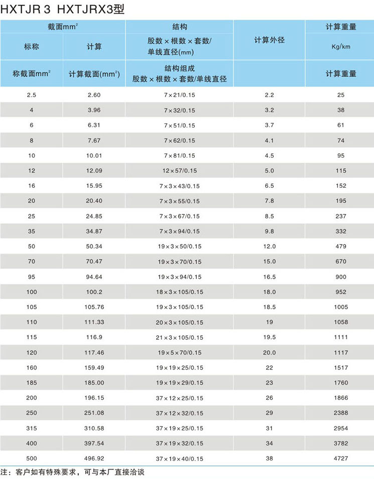 3044am永利集团(中国区)官方网站-欢迎光临
