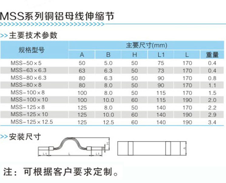 3044am永利集团(中国区)官方网站-欢迎光临