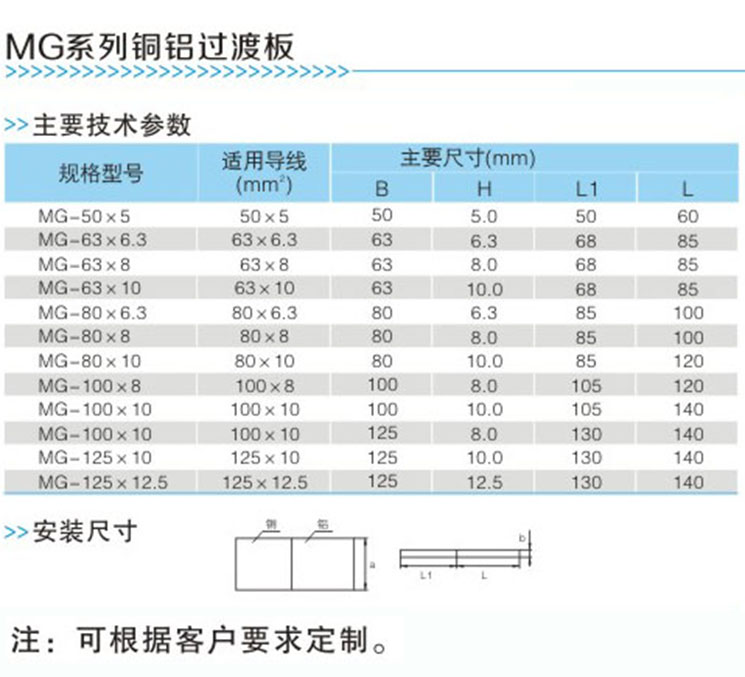 3044am永利集团(中国区)官方网站-欢迎光临