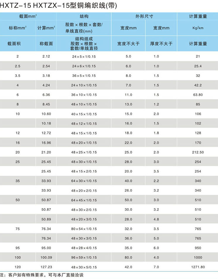 3044am永利集团(中国区)官方网站-欢迎光临